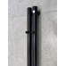 Полотенцесушитель Terma Rolo Hanger 1200*95 Black mat ONE